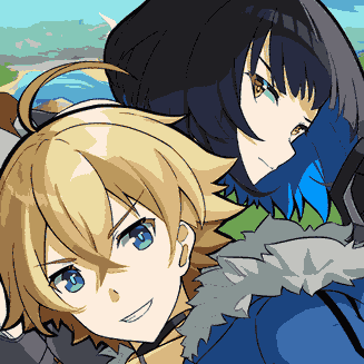 Epic Conquest X